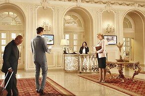 Grand Hotel Continental Bucuresti