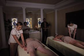 Grand Hotel Continental Bucuresti