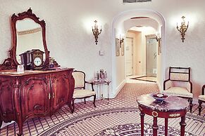 Grand Hotel Continental Bucuresti