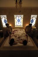 Grand Hotel Continental Bucuresti