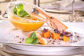 Grand Hotel Continental Bucuresti