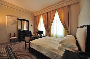 Grand Hotel Continental Bucuresti