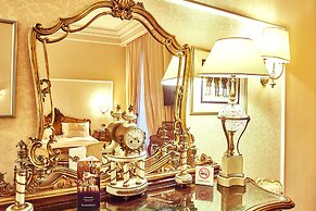 Grand Hotel Continental Bucuresti