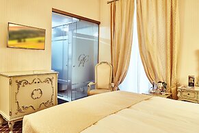 Grand Hotel Continental Bucuresti