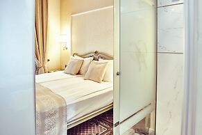 Grand Hotel Continental Bucuresti