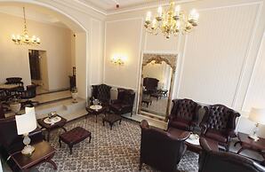 Grand Hotel Continental Bucuresti