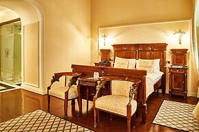 Grand Hotel Continental Bucuresti