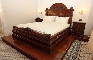 Grand Hotel Continental Bucuresti