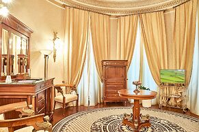 Grand Hotel Continental Bucuresti