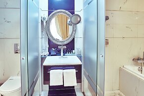 Grand Hotel Continental Bucuresti