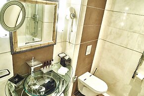 Grand Hotel Continental Bucuresti