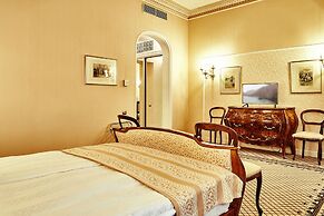 Grand Hotel Continental Bucuresti