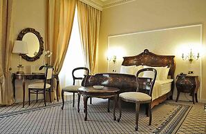 Grand Hotel Continental Bucuresti