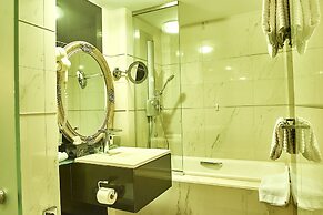 Grand Hotel Continental Bucuresti