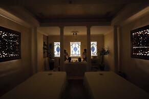 Grand Hotel Continental Bucuresti