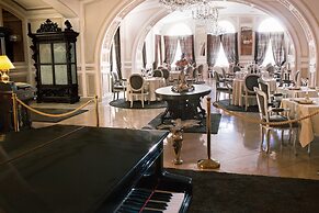 Grand Hotel Continental Bucuresti
