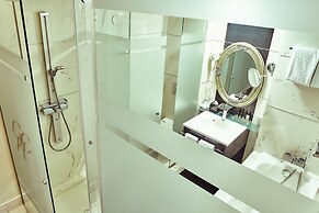 Grand Hotel Continental Bucuresti