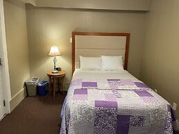Northern Lights Lodge
