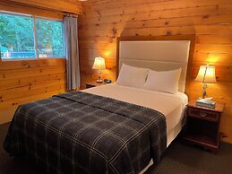 Northern Lights Lodge