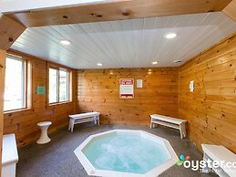 Northern Lights Lodge