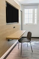 Kasa Niche Hotel Redwood City