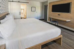 Kasa Niche Hotel Redwood City