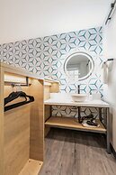 Kasa Niche Hotel Redwood City