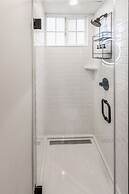 Kasa Niche Hotel Redwood City