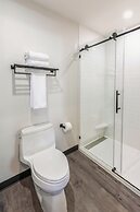 Kasa Niche Hotel Redwood City