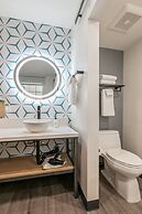 Kasa Niche Hotel Redwood City