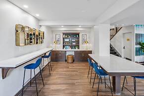 Kasa Niche Hotel Redwood City