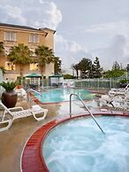 Ayres Hotel Anaheim