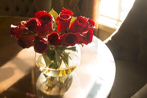 Ayres Hotel Anaheim