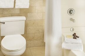 Ayres Hotel Anaheim