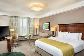 Ayres Hotel Anaheim
