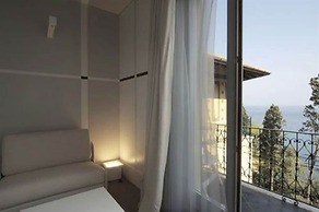 Hotel Piccolo Portofino