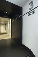 Hotel Piccolo Portofino