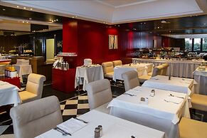 Hotel Piccolo Portofino