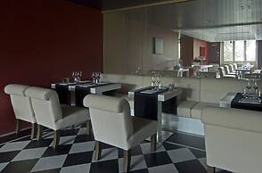 Hotel Piccolo Portofino