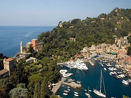 Hotel Piccolo Portofino