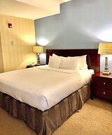 Hotel Winneshiek