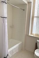 Hotel Winneshiek