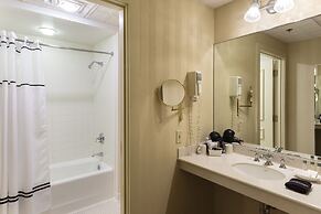 Hotel Winneshiek