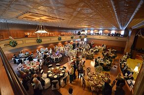 Hotel Winneshiek