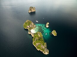 Pimalai Resort And Spa