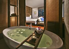 Pimalai Resort And Spa