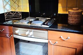 Pimalai Resort And Spa