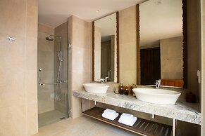 Pimalai Resort And Spa