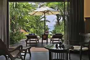 Pimalai Resort And Spa