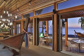 Pimalai Resort And Spa